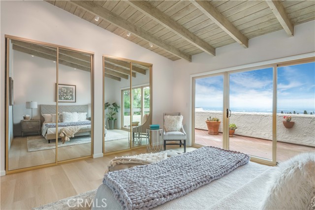 33 Cypress Way, Rolling Hills Estates, California 90274, 3 Bedrooms Bedrooms, ,2 BathroomsBathrooms,Residential,Sold,Cypress,PV23075846