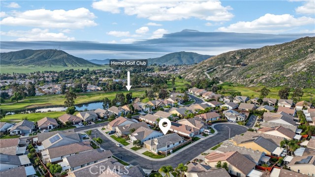 Detail Gallery Image 50 of 50 For 399 Cabrera, Hemet,  CA 92545 - 2 Beds | 2 Baths