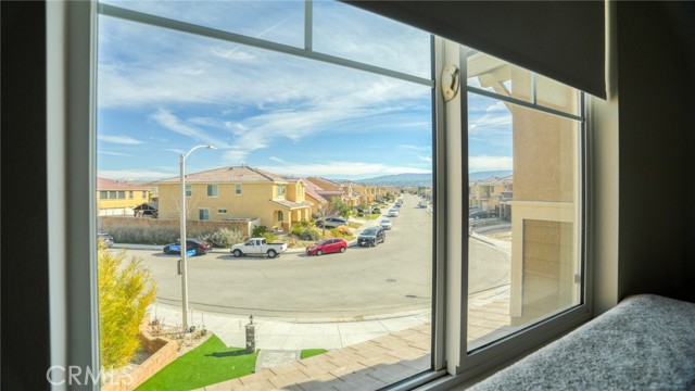 Detail Gallery Image 48 of 75 For 4727 W Vahan Ct, Lancaster,  CA 93536 - 5 Beds | 4 Baths