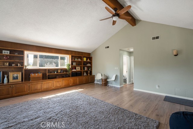 Detail Gallery Image 14 of 54 For 25902 Matel Rd, Valencia,  CA 91355 - 5 Beds | 3 Baths