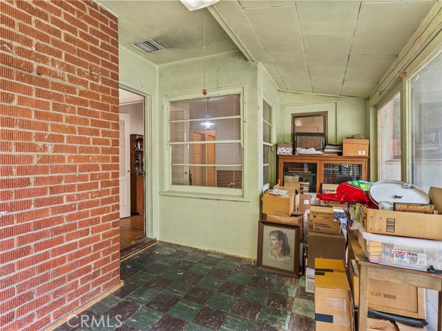 Detail Gallery Image 26 of 46 For 441 Dartmouth Rd, Burbank,  CA 91504 - 3 Beds | 2 Baths