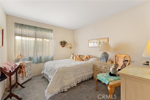 Detail Gallery Image 27 of 39 For 22668 Hunwut Dr, Wildomar,  CA 92595 - 4 Beds | 2 Baths