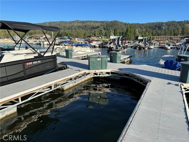 400 Pine Knot Boulevard, Big Bear Lake, California 92315, ,Land,For Sale,400 Pine Knot Boulevard,CRCV24031785