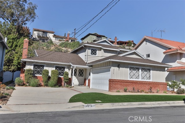 Image 3 for 4513 Wawona St, Los Angeles, CA 90065