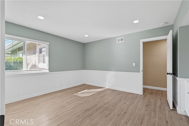 Detail Gallery Image 7 of 22 For 18430 Colville, Fountain Valley,  CA 92708 - 4 Beds | 2/1 Baths