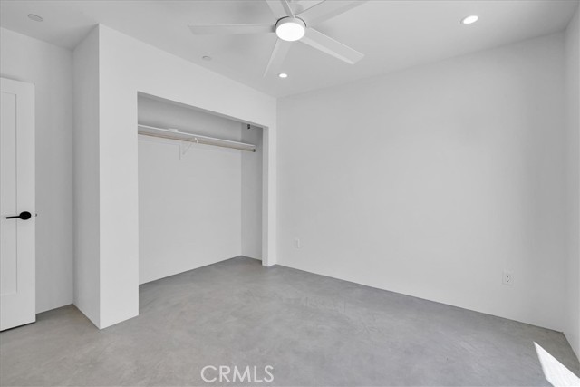 7192 Mount Shasta Avenue, Joshua Tree CA: https://media.crmls.org/medias/46d6e413-e3ee-4776-8fb6-bf41890c56b9.jpg