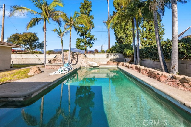 Detail Gallery Image 35 of 35 For 1501 W Elgenia, West Covina,  CA 91790 - 2 Beds | 2 Baths