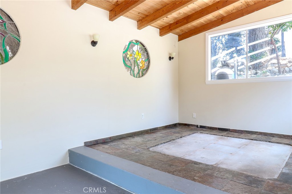 MLS #WS25113083 image #57