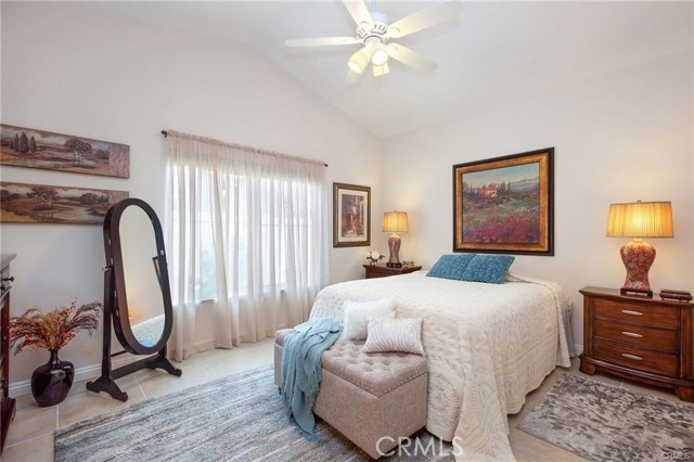 Detail Gallery Image 15 of 35 For 7397 Village Way, Yucca Valley,  CA 92284 - 3 Beds | 2 Baths