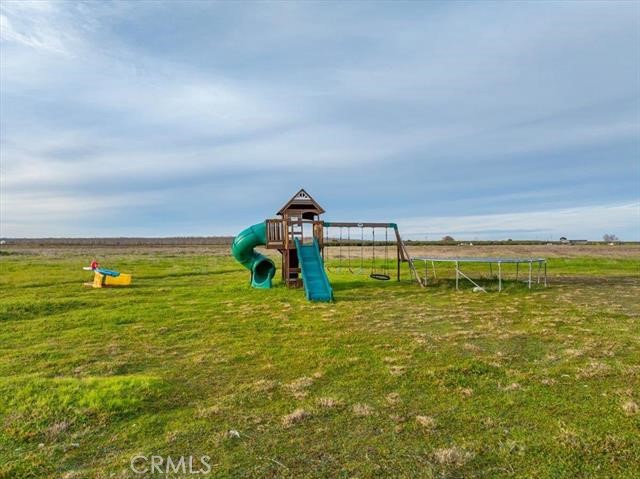 Detail Gallery Image 39 of 60 For 21550 Leaf Ave, Corning,  CA 96021 - 3 Beds | 2/1 Baths