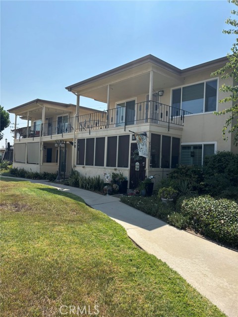 Detail Gallery Image 8 of 16 For 219 De Anza St, San Gabriel,  CA 91776 - 2 Beds | 1 Baths