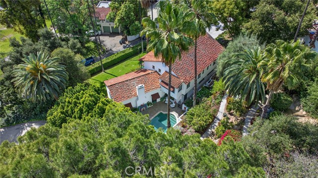 Image 39 of 42 For 4631 Ladera  