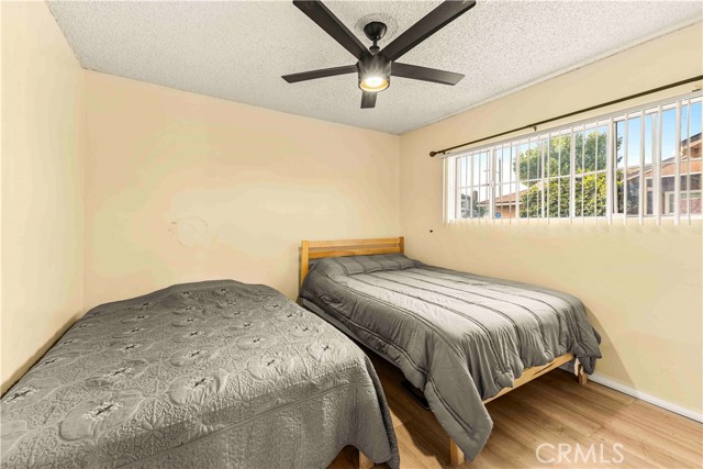 Detail Gallery Image 17 of 39 For 15534 Carfax, Bellflower,  CA 90706 - 3 Beds | 2 Baths