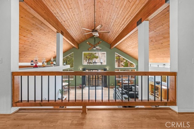 Detail Gallery Image 31 of 59 For 39536 Musick Falls Rd, Shaver Lake,  CA 93664 - 4 Beds | 2 Baths