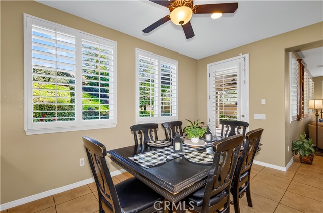 Detail Gallery Image 21 of 51 For 11484 Armour, Beaumont,  CA 92223 - 5 Beds | 4 Baths