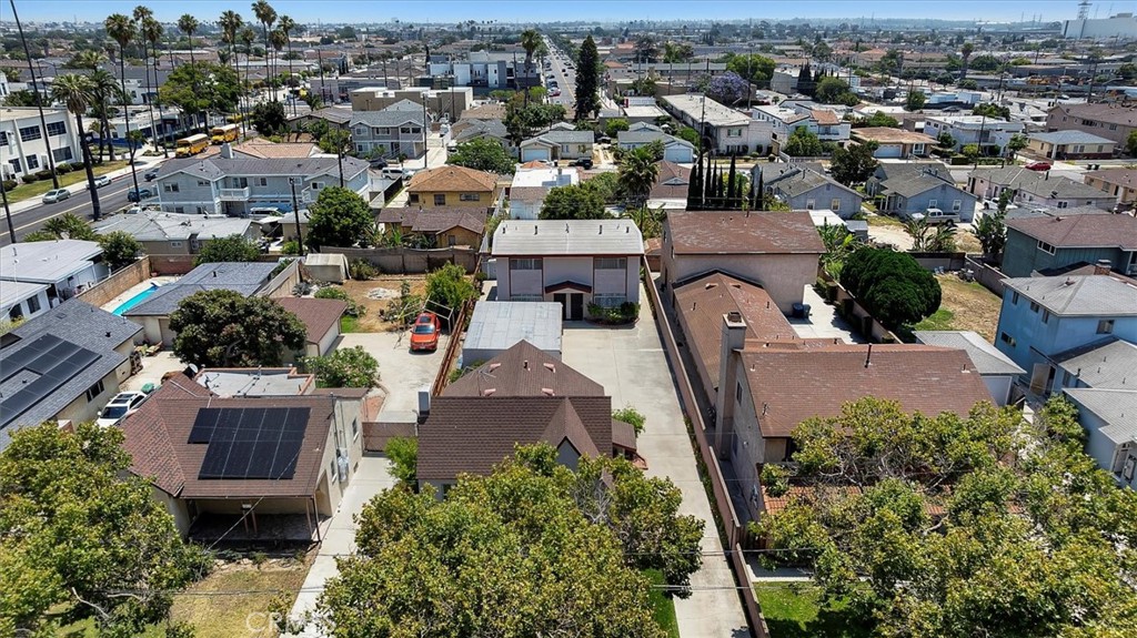 MLS #PV25148327 img 37