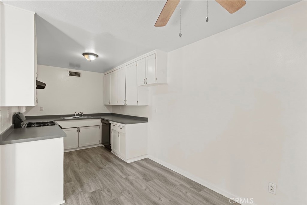 MLS #IV25172556 img 31