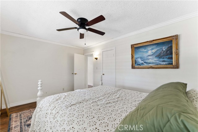 Detail Gallery Image 20 of 39 For 14582 El Molino St, Fontana,  CA 92335 - 6 Beds | 3 Baths
