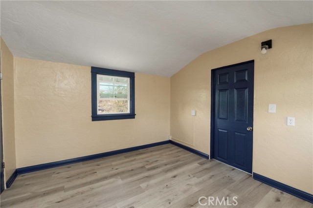 Detail Gallery Image 28 of 41 For 3719 Mckenzie #3719,  Riverside,  CA 92503 - 4 Beds | 2 Baths