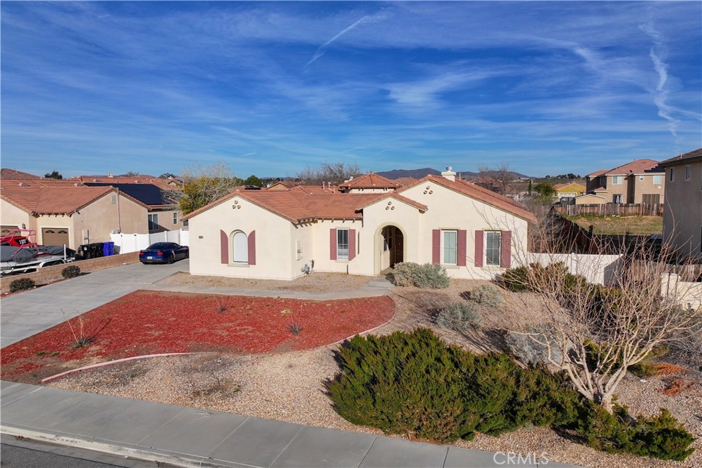 MLS #SR26201160 image #49