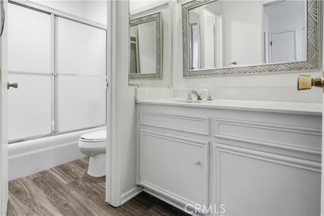 Detail Gallery Image 29 of 71 For 27657 Peninsula #110 Dr, Lake Arrowhead,  CA 92352 - 4 Beds | 2/1 Baths