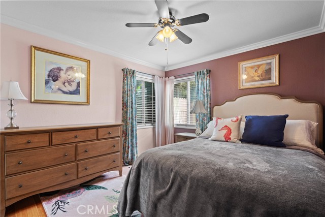 8252 McFadden Avenue, Midway City CA: https://media.crmls.org/medias/46d76d35-f11c-4d94-82cf-d5253a41f2e6.jpg