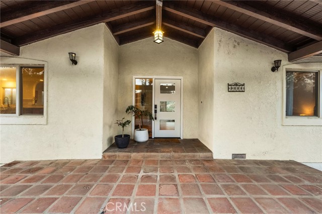 Detail Gallery Image 8 of 73 For 44310 Calle Bernardo, Temecula,  CA 92590 - 3 Beds | 3 Baths