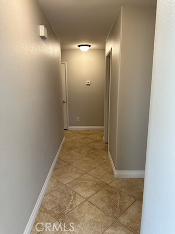 Detail Gallery Image 11 of 25 For 23393 Cheyenne Canyon Dr, Canyon Lake,  CA 92587 - 3 Beds | 2 Baths