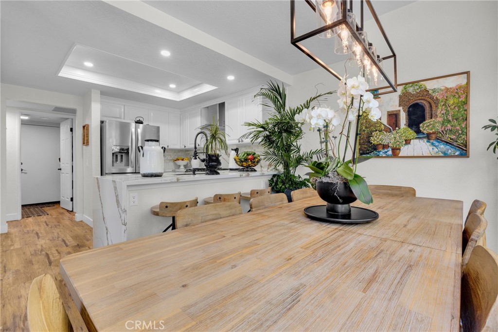 MLS #SR25156959 image #8