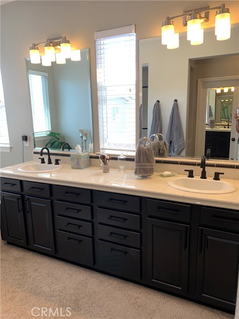 MLS #SC25244049 image #12