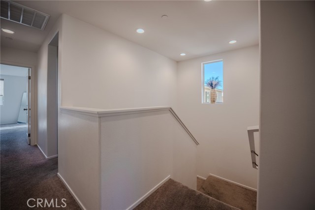 Detail Gallery Image 30 of 44 For 29486 Marx Way, Winchester,  CA 92596 - 4 Beds | 2/1 Baths