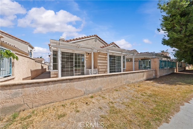 Detail Gallery Image 39 of 51 For 29905 Westlink, Menifee,  CA 92584 - 3 Beds | 2 Baths