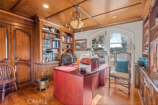  Land for Sale in Hidden Hills, California