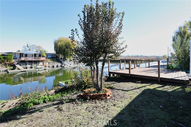 Detail Gallery Image 30 of 32 For 1800 S Main #19,  Lakeport,  CA 95453 - 2 Beds | 2 Baths