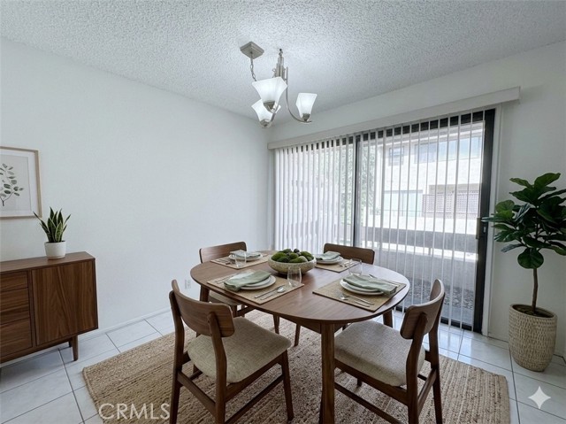 Detail Gallery Image 14 of 38 For 17 Rock Cliff Pl, Phillips Ranch,  CA 91766 - 2 Beds | 2/1 Baths