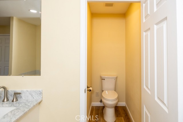 Detail Gallery Image 23 of 35 For 19208 Stonegate Rd, Hidden Valley Lake,  CA 95467 - 3 Beds | 2 Baths