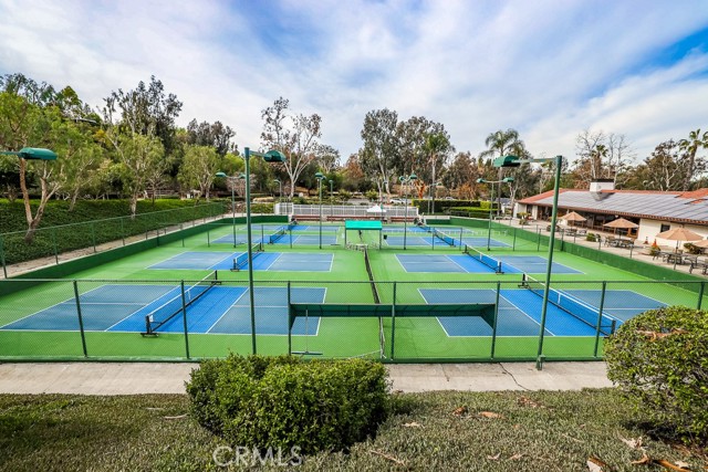Detail Gallery Image 54 of 66 For 25852 Sheriff Rd, Laguna Hills,  CA 92653 - 4 Beds | 2/1 Baths