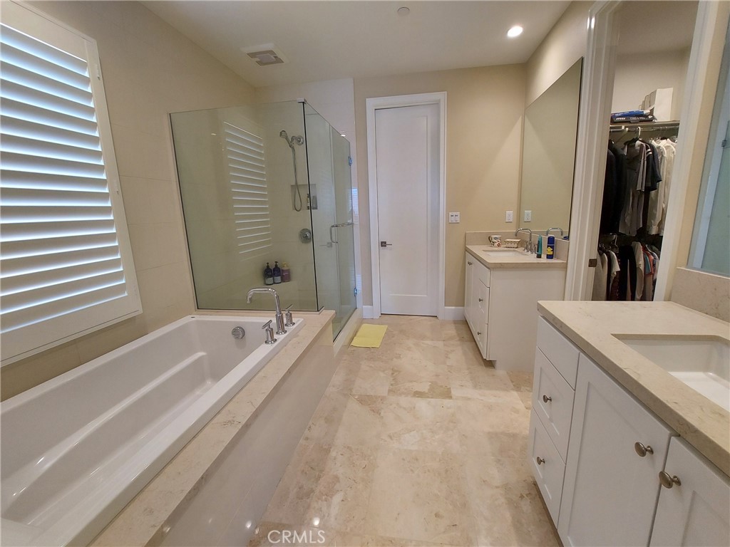 MLS #PW25271509 image #7