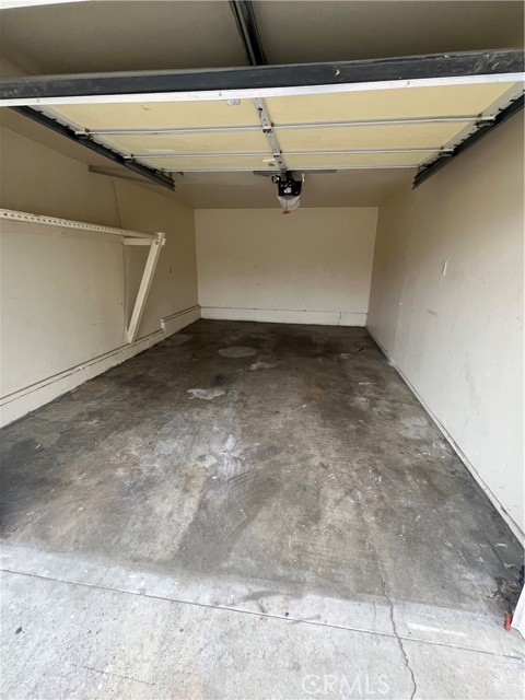 Detail Gallery Image 12 of 12 For 701 Chalynn Cir #701,  Orange,  CA 92886 - 3 Beds | 1 Baths