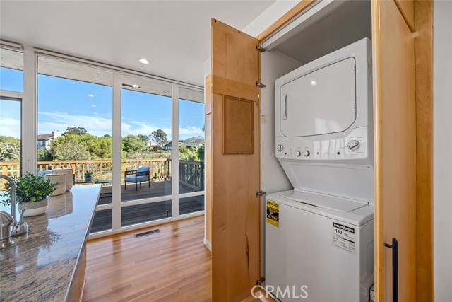 2570 Bay Vista Lane, Los Osos CA: https://media.crmls.org/medias/46d7f715-7266-4fb4-9e8a-84dca96e5029.jpg