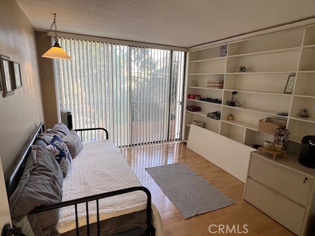 MLS #PW25237940 image #36