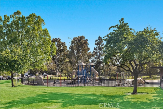 Detail Gallery Image 48 of 51 For 33028 Christina Dr, Dana Point,  CA 92629 - 4 Beds | 3 Baths