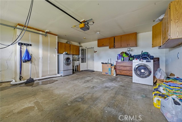 Detail Gallery Image 30 of 36 For 2690 Hawthorne, Merced,  CA 95340 - 3 Beds | 2 Baths