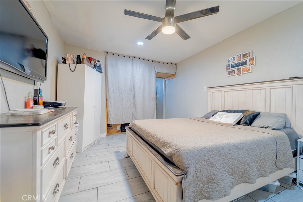 MLS #DW25166800 image #16