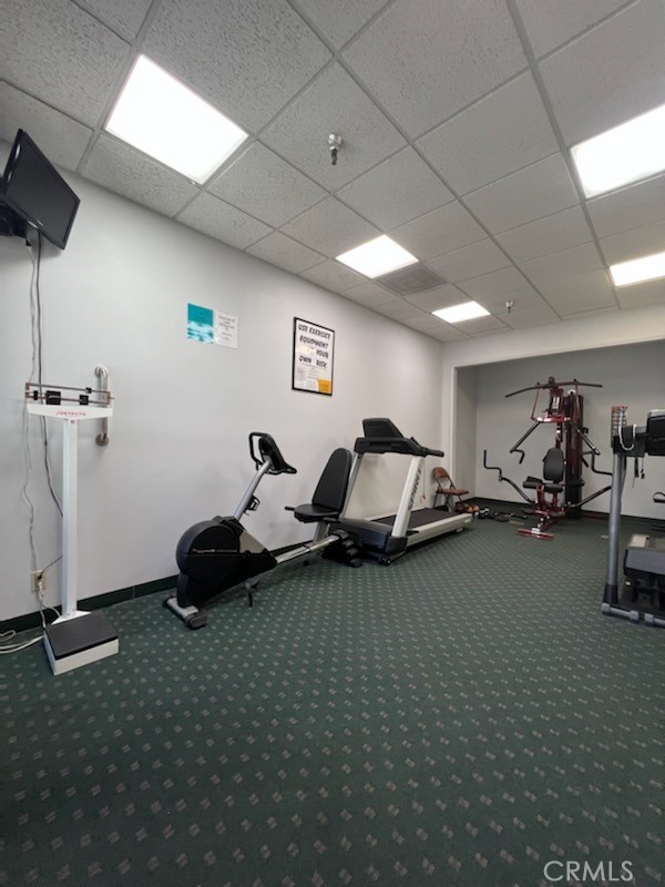 Detail Gallery Image 9 of 26 For 1295 S Cawston, Hemet,  CA 92545 - – Beds | – Baths