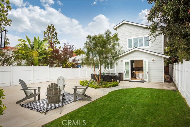 123 Irena Avenue, Redondo Beach, California 90277, 3 Bedrooms Bedrooms, ,3 BathroomsBathrooms,For Sale,Irena,SB18074011
