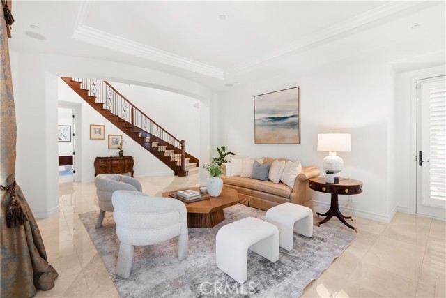 Detail Gallery Image 9 of 75 For 27371 via Priorato, San Juan Capistrano,  CA 92675 - 6 Beds | 5/1 Baths