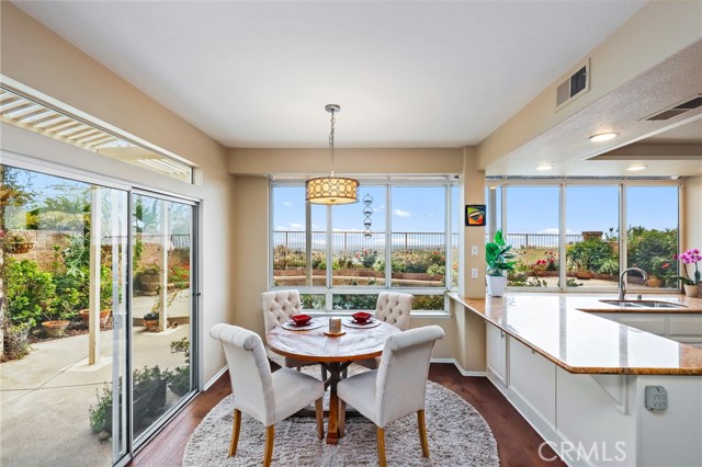 Detail Gallery Image 21 of 75 For 32702 Coppercrest Dr, Rancho Santa Margarita,  CA 92679 - 4 Beds | 3 Baths