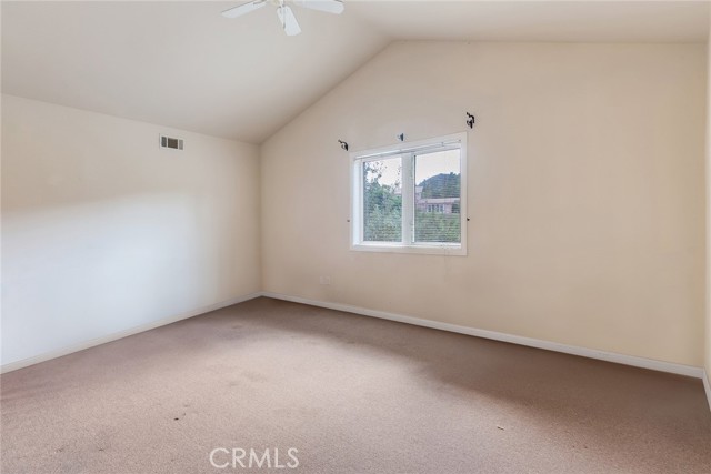 Image 51 of 66 For 39065 Oak Glen Road