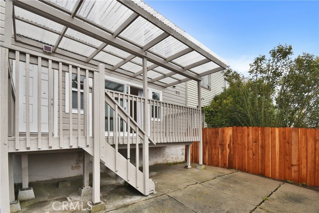 Detail Gallery Image 1 of 1 For 233 Sargent St, San Francisco,  CA 94132 - 3 Beds | 2 Baths
